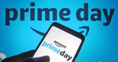 Amazon’s October 2022 Prime Early Access Sale: Best Early Black Friday Deals — Updated Live - www.usmagazine.com