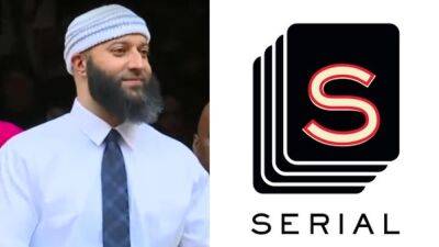 ‘Serial’ Redemption: Prosecutors Drop Murder Charges Against Podcast Subject Adnan Syed - thewrap.com