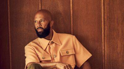 Broadway’s ‘Between Riverside And Crazy’ Featuring Common Will Be Simulcast For Two Weeks - deadline.com - New York - Washington - Columbia - Austin - city Washington, area District Of Columbia - city Pendleton