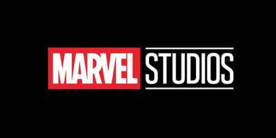 Marvel Moves Release Dates for 4 Highly Anticipated Movies - www.justjared.com