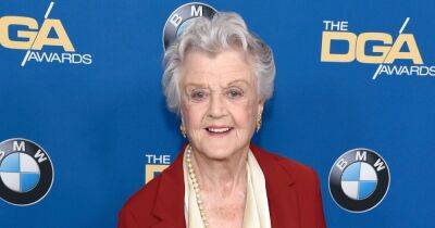 ‘Murder, She Wrote’ Star Angela Lansbury Dead at 96: ‘The Beauty and the Beast’ Actress Dies Days Before Her Birthday - www.usmagazine.com - Los Angeles - New York
