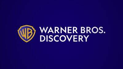 Warner Bros. Shuts Down TV Writers Workshops Where New and Diverse Talent Thrived - thewrap.com