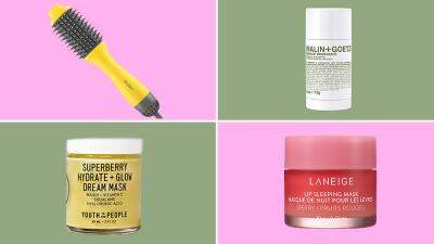The Best Prime Day Beauty Deals to Shop Right Now - variety.com