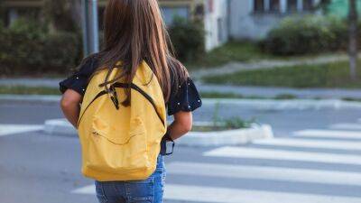 Florida schools see several 'hoax' swatting calls, forcing multiple lockdowns - www.foxnews.com - Florida - county Palm Beach - county Miami-Dade - county Hillsborough - county Sarasota - county Broward - city Saint Petersburg - county Pinellas