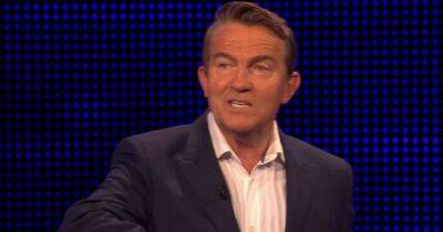 ITV The Chase viewers fume after contestants 'robbed 'of £52k jackpot - www.dailyrecord.co.uk - Italy