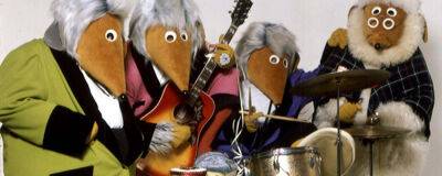 Mike Batt destroyed the Wombles master tapes so that they can’t be remixed after he dies - completemusicupdate.com