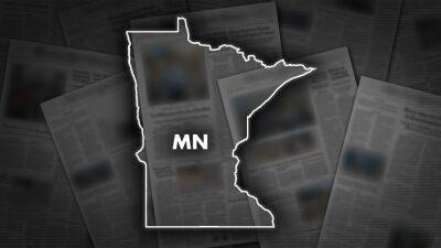 Minnesota woman charged with bias-motivated assault after threatening Somali family, kicking officer - www.foxnews.com - Minnesota - Somalia
