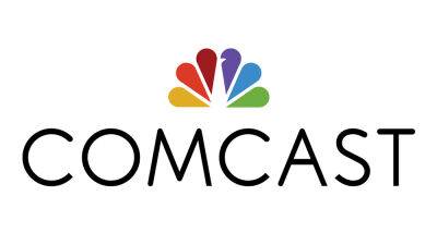 Comcast Promotes Mike Cavanagh To President, Will Remain CFO - deadline.com