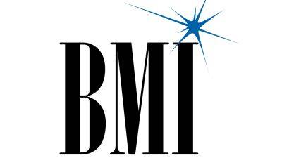 Jem Aswad-Senior - BMI Is Changing to a For-Profit Business Model - variety.com