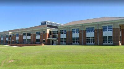 Virginia high school evacuated after chemistry class ‘incident’ - www.foxnews.com - Virginia