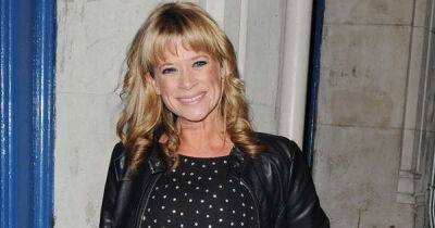 BBC EastEnders star Hannah Waterman marries The Bill star 5 months on from beloved dad's death - www.msn.com