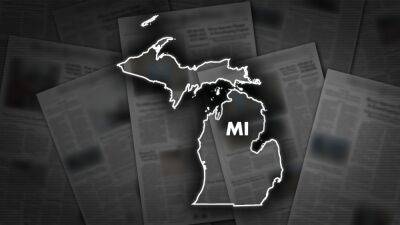 Michigan absentee ballot numbers indicate large voter turnout - www.foxnews.com - Michigan