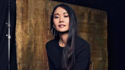 Hong Chau Joins Emma Stone, Jesse Plemons in Yorgos Lanthimos Film ‘And’ (EXCLUSIVE) - variety.com - New Orleans - Greece - city Asteroid