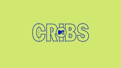 MTV's 'Cribs' Returns With a Love Lounge, Snakes and Plenty of Stars: Watch the First Teaser! - www.etonline.com - Israel