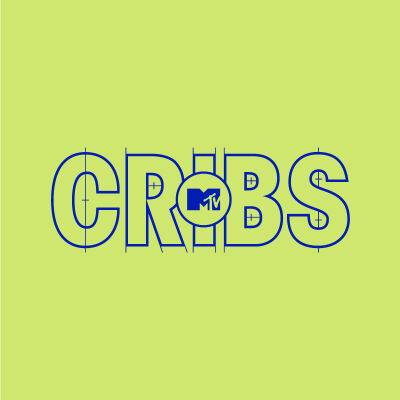 MTV’s Iconic ‘Cribs’ Returns For A New Generation - etcanada.com - Jordan - county Howard - county Leslie