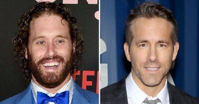 Deadpool’s T.J. Miller Says Ryan Reynolds Reached Out About His Negative Comments: ‘He’s a Good Dude’ - www.usmagazine.com