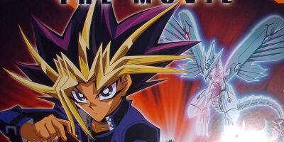 'Yu-Gi-Oh!' Creator Kazuki Takahashi Died Trying to Rescue People From Drowning - www.justjared.com - Japan