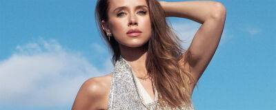 One Liners: Una Healy, Muddy Waters, See Tickets, more - completemusicupdate.com - France - USA - Germany