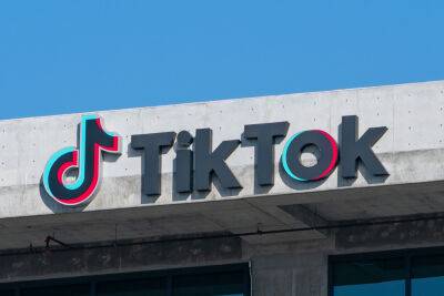 TikTok Rolls Out Showtimes, A Tool For Movie Marketers, Along With Other New Features As Annual Product Summit Begins - deadline.com - China