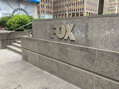 Fox Tells Altice Customers Ahead Of Big Sports Weekend That Carriage Fight Could Lead To Blackout On Optimum Pay-TV Systems - deadline.com - New York - New York