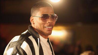 Nelly surprises fan with Lesch-Nyhan syndrome by giving him jacket off his back - www.foxnews.com - North Carolina