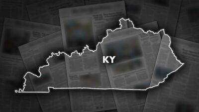 Kentucky newspaper offers $3,000 reward for concrete evidence of vote buying - www.foxnews.com - Kentucky