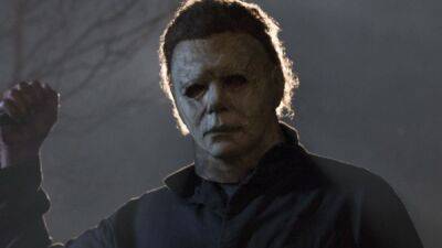 How to Watch the ‘Halloween’ Movies in Order - thewrap.com