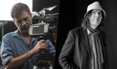 Don’t Count Out A Reunion Between Paul Thomas Anderson & Composer Jon Brion - theplaylist.net - county Thomas