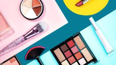 All The Best Beauty Deals You Can Still Shop from Amazon's October Prime Day Sale - www.etonline.com - city Tula