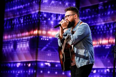 ‘The Voice’ Contestant Nolan Neal’s Cause Of Death Revealed - etcanada.com - county Davidson - Tennessee - city Nashville, state Tennessee