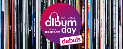 James Blunt - Steve Wright - Radio 2 reveals UK’s biggest selling debut albums of all time - completemusicupdate.com - Britain - city Sande
