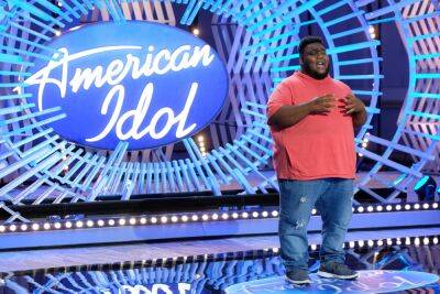 'American Idol' judges honor Willie Spence as 911 calls detail the late singer's horrific car crash - www.foxnews.com - USA - Tennessee - county Jasper