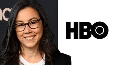 HBO Renews Overall Deal With ‘House Of The Dragon’ Exec Producer Sara Hess - deadline.com