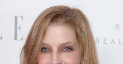 Danny Masterson trial: Lisa Marie Presley, more confirmed on witness list - www.wonderwall.com - Los Angeles - Ukraine - Russia