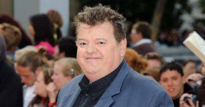 James Bond - Harry Potter - Robbie Coltrane - Robbie Coltrane Dead: Actor Best Known for Playing Hagrid in the ‘Harry Potter’ Films Dies at 72 - usmagazine.com - Britain - Scotland