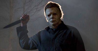 How To Watch All of the ‘Halloween’ Movies in Order - www.usmagazine.com - Illinois