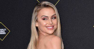 Vanderpump Rules’ Lala Kent Says She Is ‘Having a Lot of Sex’ After Confirming She Has a New Man - www.usmagazine.com - state Missouri - Utah