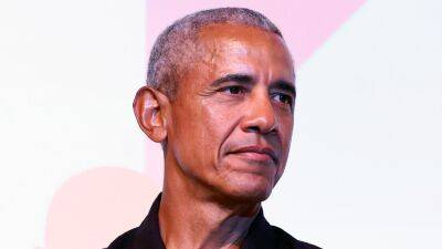 Obama to jump into midterm campaign with events in Georgia, Michigan, Wisconsin - www.foxnews.com - USA - Atlanta - state Massachusets - Detroit - Wisconsin - Michigan - city Milwaukee - county Peach