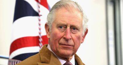 Charles 'devastated' over Harry fallout – but 'hopeful' for reconciliation, says expert - www.ok.co.uk