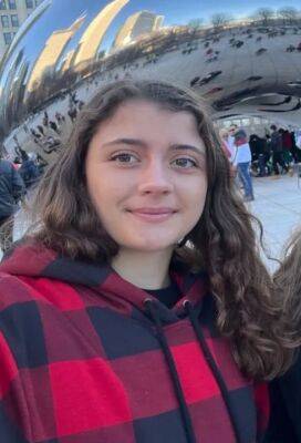 Georgia girl Kaylee Jones, 17, disappeared 4 months ago after talking to strangers online: 'Heartbreaking' - www.foxnews.com - county Carroll