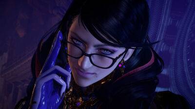 Bayonetta 3: Original Voice Actor Hellena Taylor Says She Was Offered $4,000 to Reprise Role, Calls for Boycott: ‘I Was Just Asking for a Decent Living Wage’ - variety.com