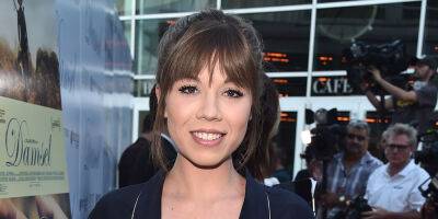 Ariana Grande - Jennette McCurdy Lands Two-Book Deal After Viral Memoir Sells Out - justjared.com - New York