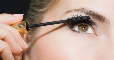 ‘Costs £10, makes lashes look massive!’ 7 best budget mascaras tried and tested - www.ok.co.uk