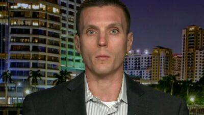 Is FBI giving an 'illusion' that domestic terror spiked since January 6? Whistleblower Steve Friend speaks out - www.foxnews.com - Florida