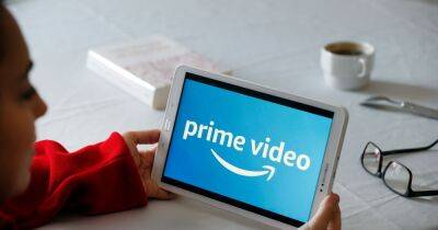 Which? issues urgent warning to Amazon customers amid scam - www.dailyrecord.co.uk