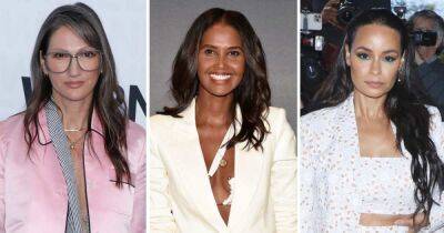 ‘Real Housewives of New York City’ Season 14 Cast Confirmed at BravoCon 2022: Reboot Stars Revealed - www.usmagazine.com - New York - Texas - California - Manhattan - Canada - India - Kenya - Somalia - Boston - county Lyon - county Worth - city Fort Worth, state Texas