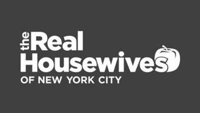 'Real Housewives of New York City' Reboot Cast Officially Announced - www.justjared.com - New York