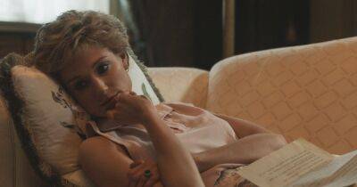 prince Harry - princess Diana - Josh Oconnor - Elizabeth Debicki - Emma Corrin - Netflix staff fear 'a line is being crossed' over plans to recreate Diana's final moments in The Crown - ok.co.uk - Paris - Netflix