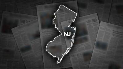 2 construction workers on NJ bridge killed by train - foxnews.com - Pennsylvania - New Jersey - city Philadelphia - county Camden - state Delaware