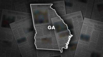 4 injured in Clark Atlanta University homecoming shooting - www.foxnews.com - county Clark
